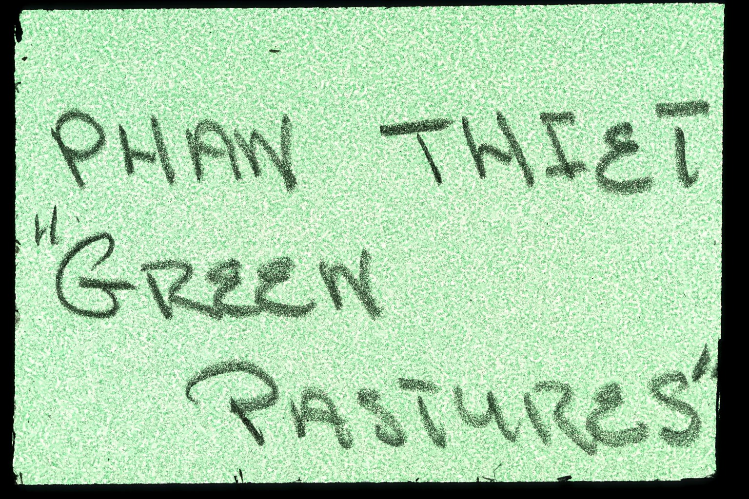 Title card